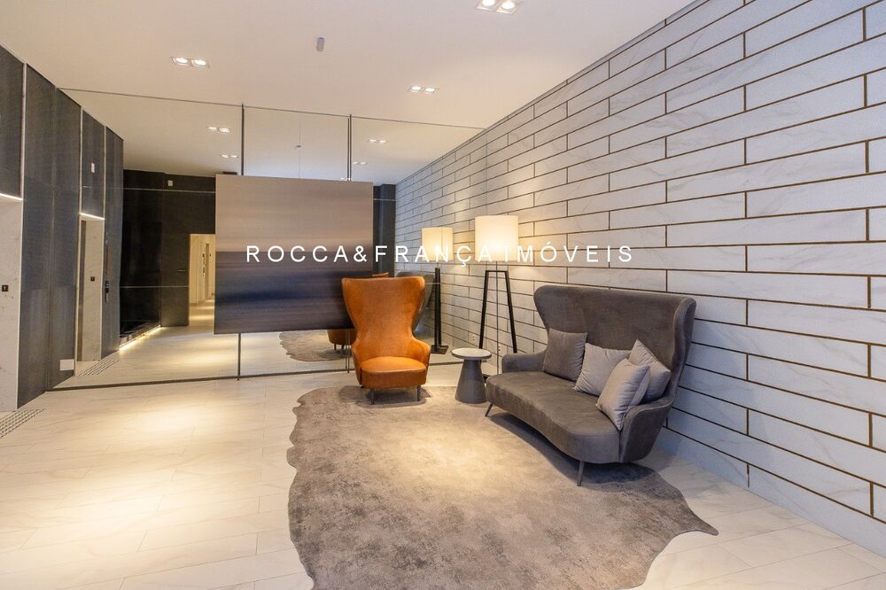 Apartamento, 4 quartos, 232 m² - Foto 24