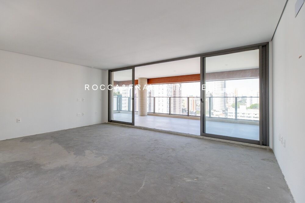 Apartamento, 4 quartos, 232 m² - Foto 5