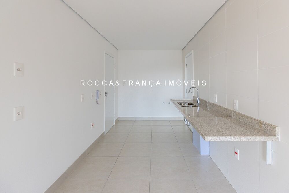 Apartamento, 4 quartos, 232 m² - Foto 7