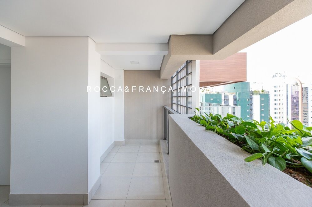 Apartamento, 4 quartos, 232 m² - Foto 10