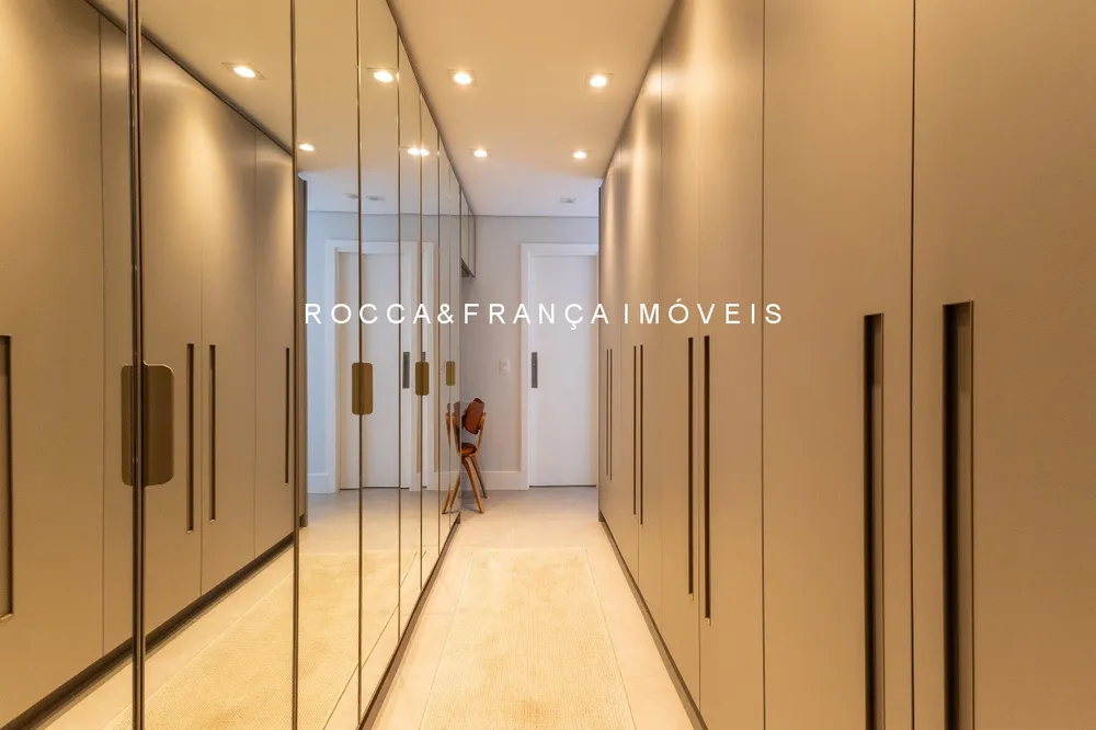 Apartamento, 3 quartos, 153 m² - Foto 9