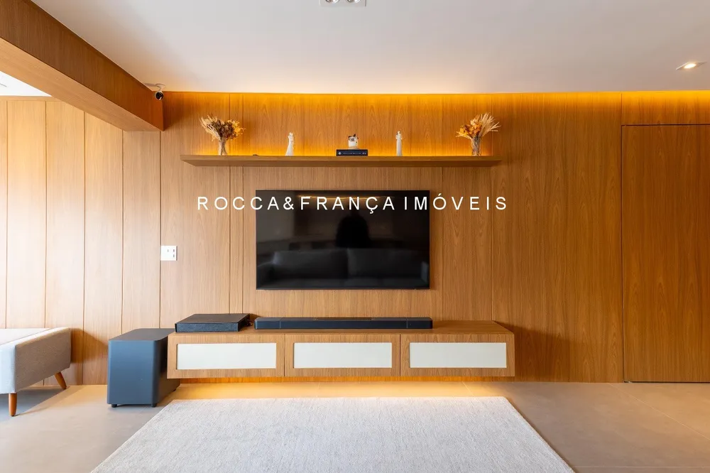 Apartamento, 3 quartos, 153 m² - Foto 16