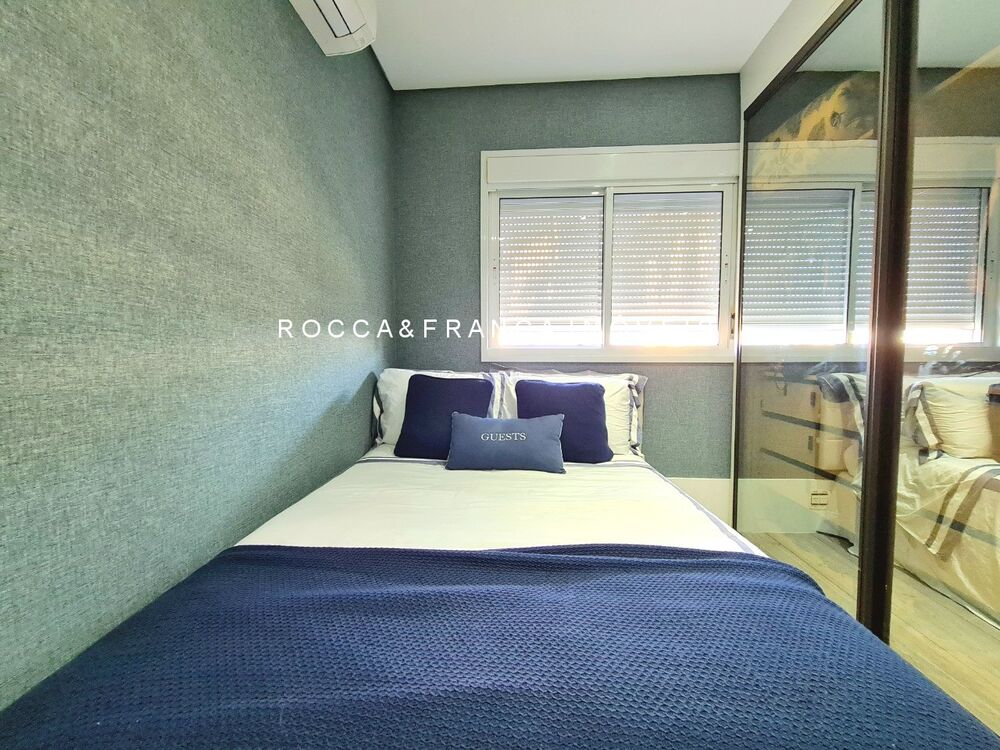 Cobertura, 4 quartos, 305 m² - Foto 3