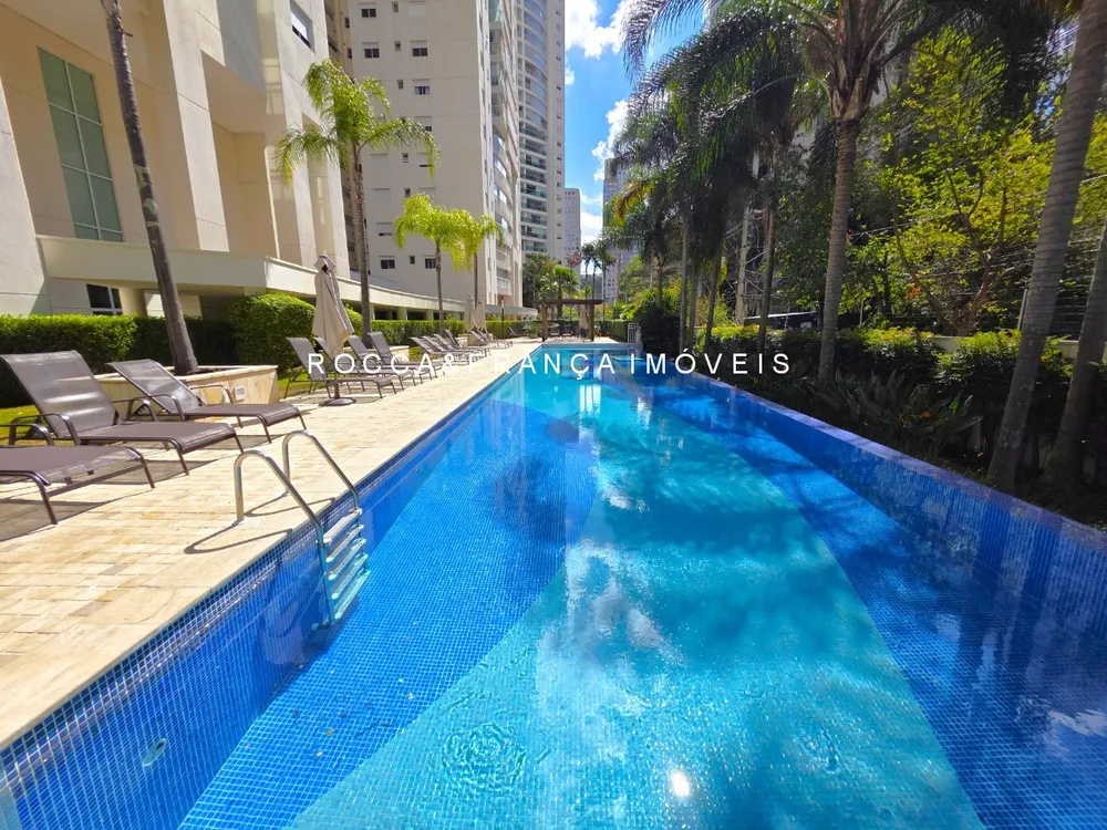 Cobertura, 4 quartos, 305 m² - Foto 34