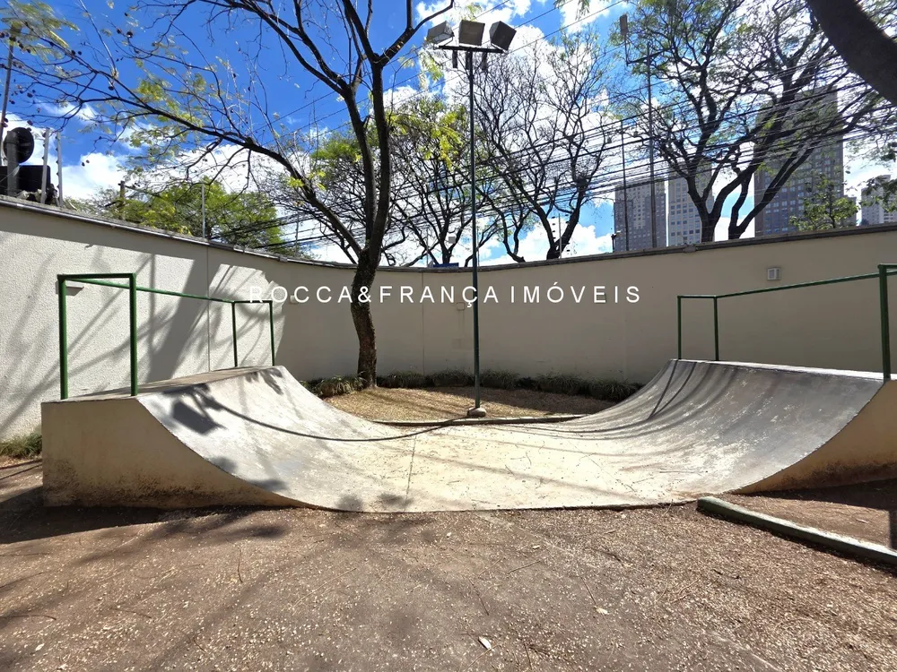 Cobertura, 4 quartos, 305 m² - Foto 35