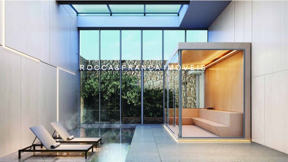 Apartamento, 4 quartos, 424 m² - Foto 20