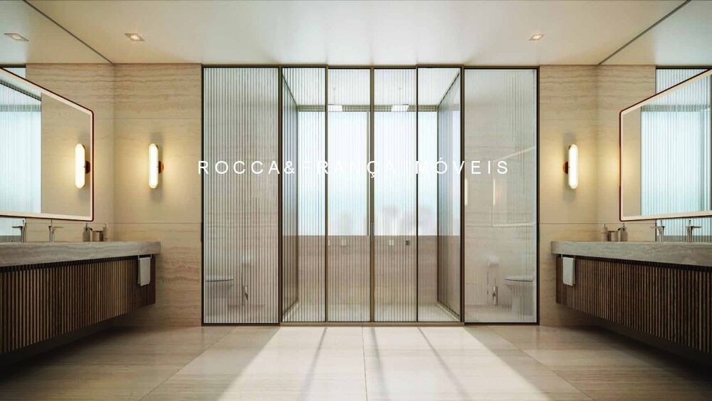 Apartamento, 4 quartos, 424 m² - Foto 13