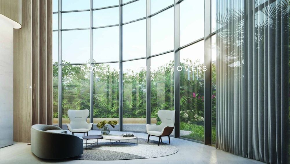 Apartamento, 4 quartos, 424 m² - Foto 15