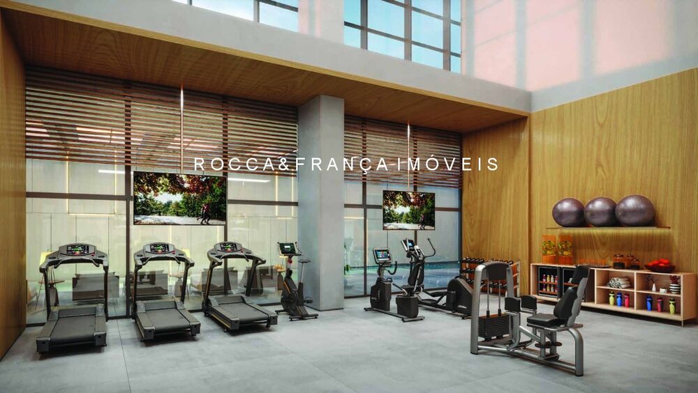 Apartamento, 4 quartos, 424 m² - Foto 17