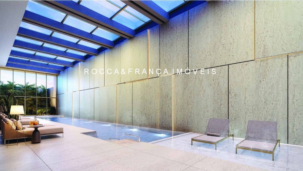 Apartamento, 4 quartos, 424 m² - Foto 18