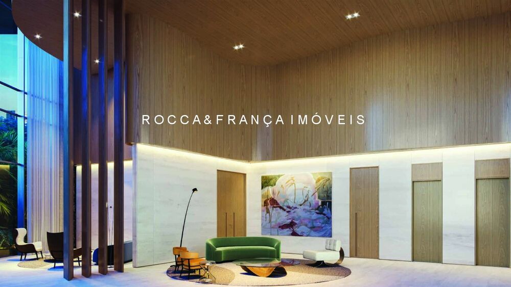 Apartamento, 4 quartos, 424 m² - Foto 12