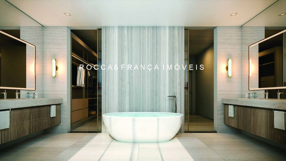 Apartamento, 4 quartos, 424 m² - Foto 14