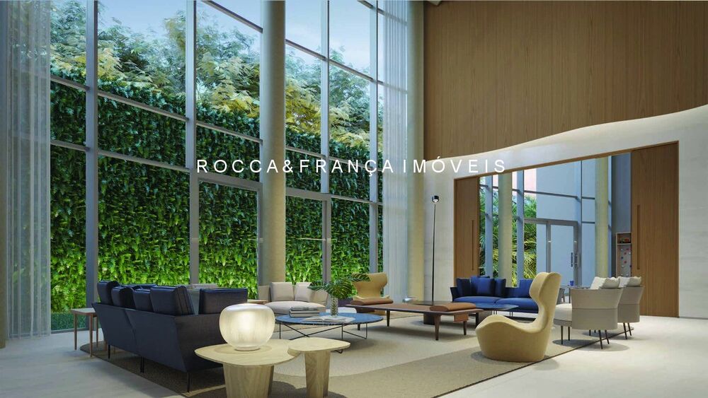 Apartamento, 4 quartos, 424 m² - Foto 22