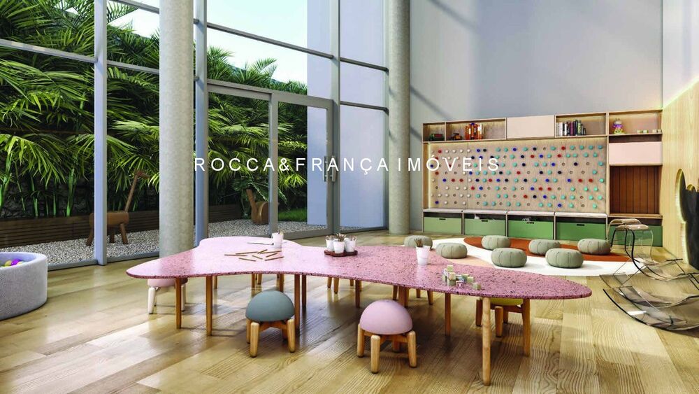 Apartamento, 4 quartos, 424 m² - Foto 23