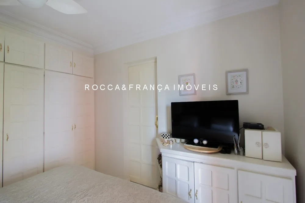 Apartamento, 3 quartos, 147 m² - Foto 6