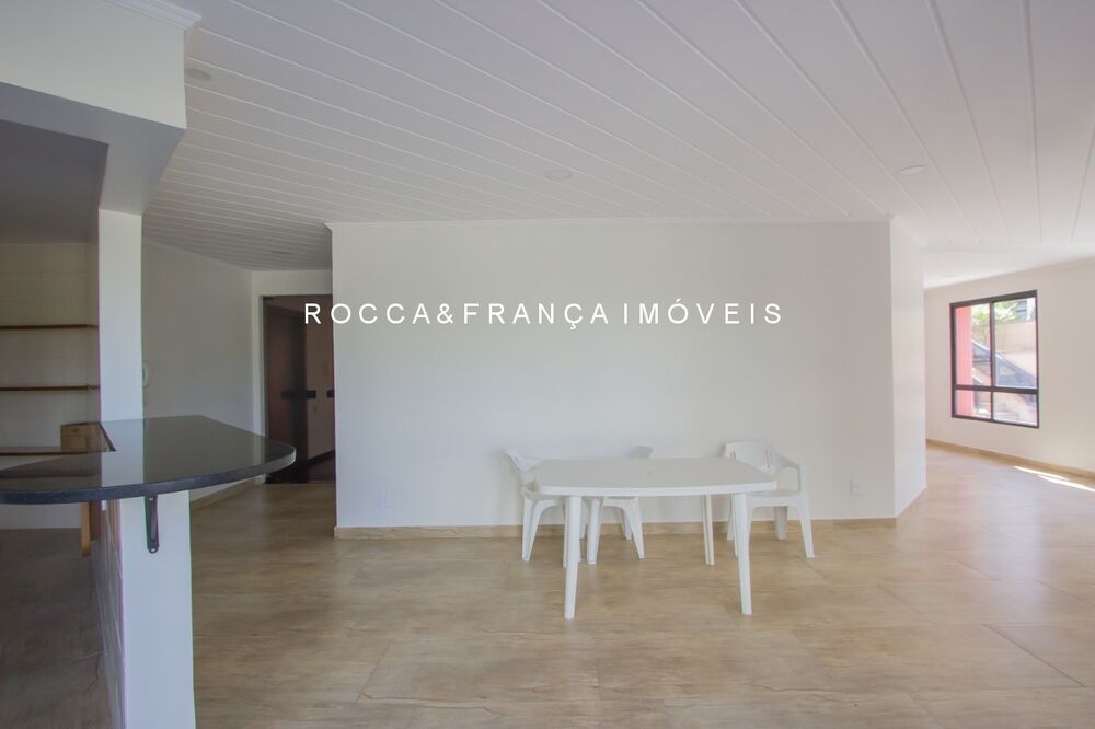 Apartamento, 3 quartos, 147 m² - Foto 6