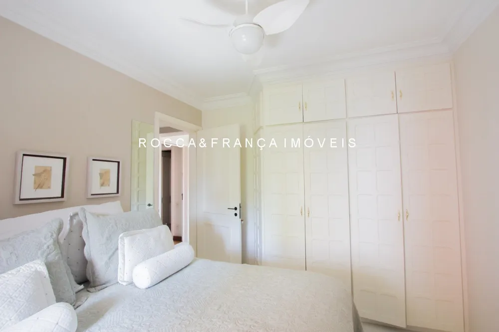 Apartamento, 3 quartos, 147 m² - Foto 5