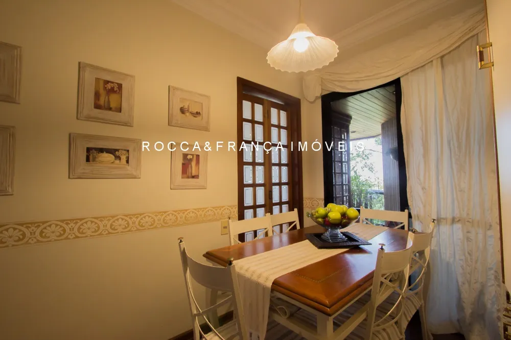 Apartamento, 3 quartos, 147 m² - Foto 19
