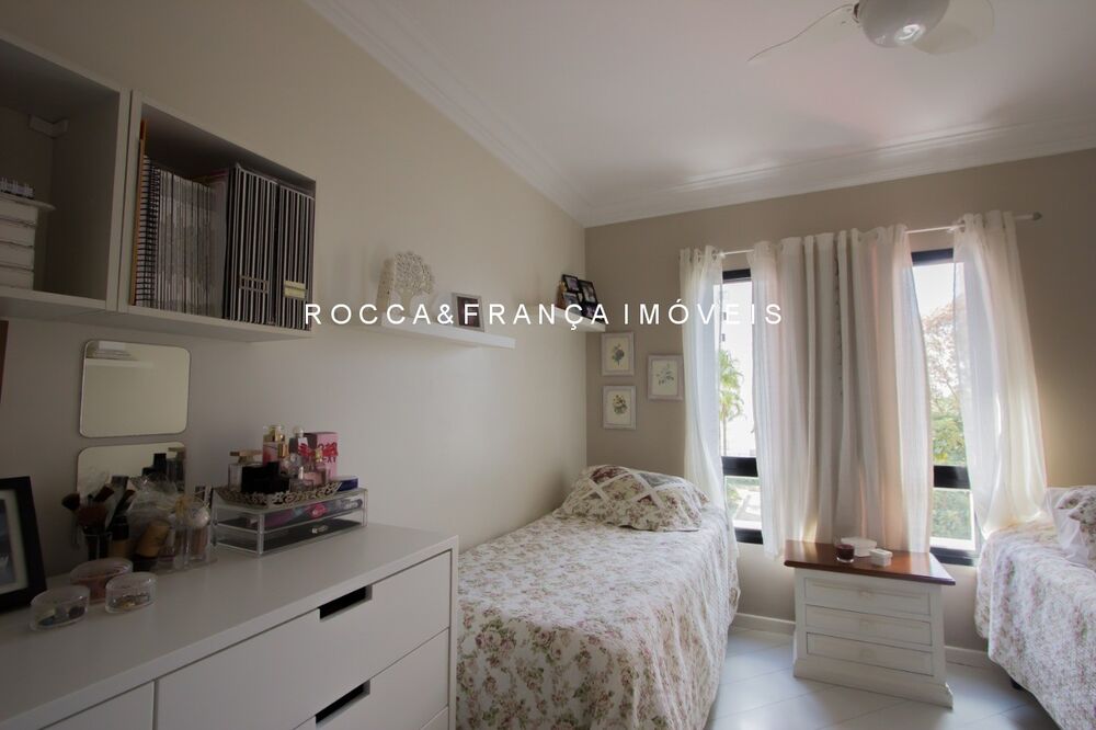 Apartamento, 3 quartos, 147 m² - Foto 21