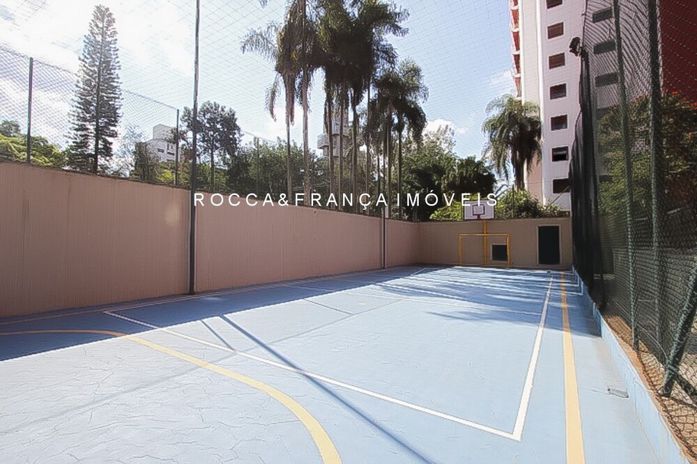 Apartamento, 3 quartos, 147 m² - Foto 23