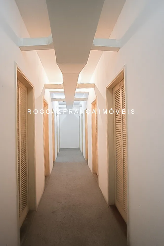 Apartamento, 3 quartos, 147 m² - Foto 34