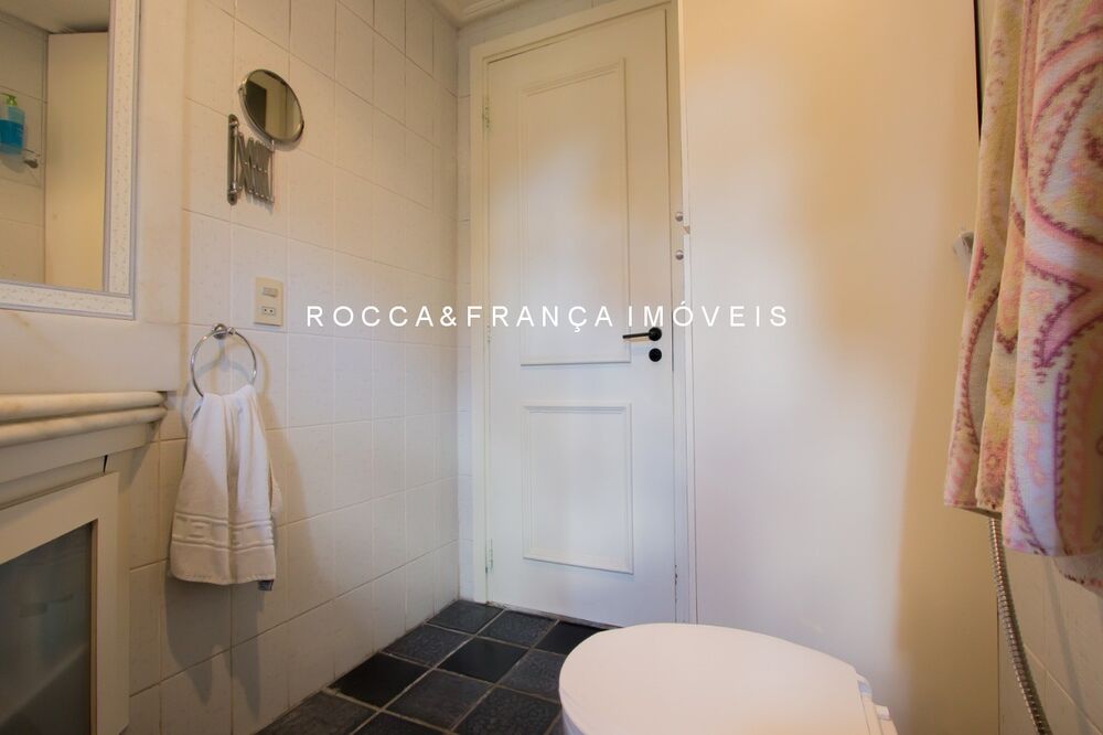 Apartamento, 3 quartos, 147 m² - Foto 2