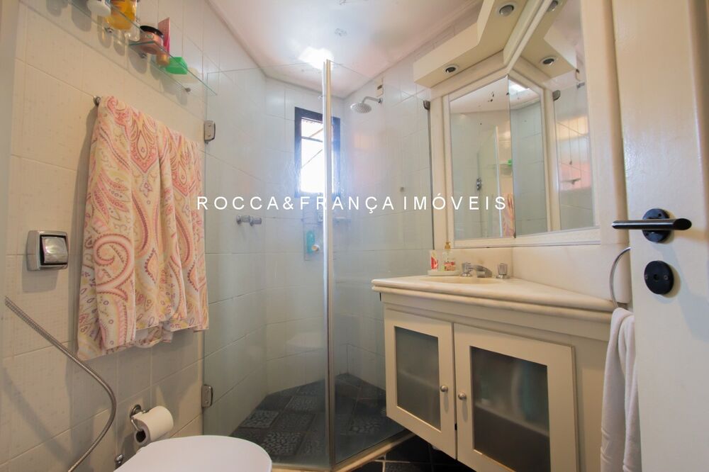 Apartamento, 3 quartos, 147 m² - Foto 4