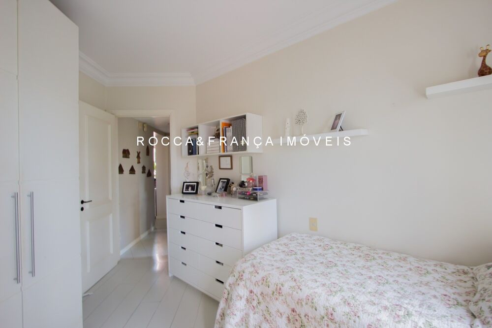 Apartamento, 3 quartos, 147 m² - Foto 8