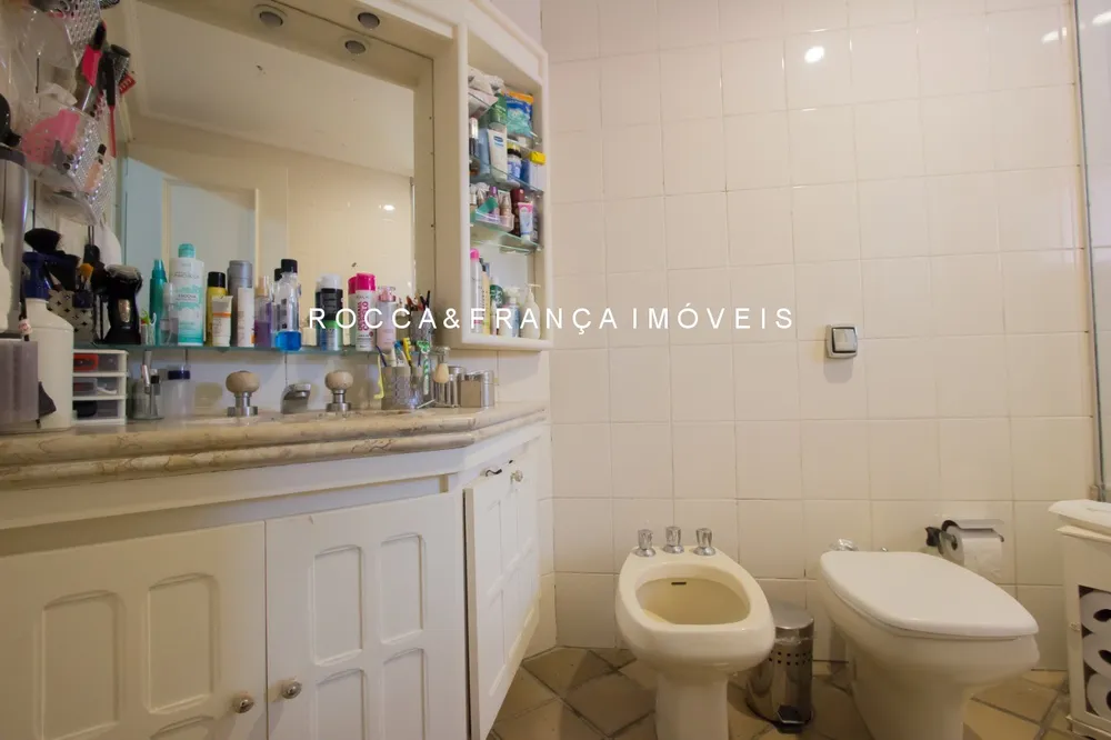 Apartamento, 3 quartos, 147 m² - Foto 9