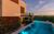 Cobertura, 3 quartos, 410 m² - Foto 3