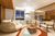 Cobertura, 3 quartos, 410 m² - Foto 4