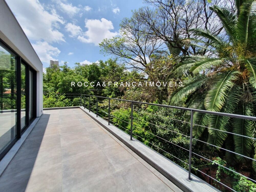 Casa, 3 quartos, 318 m² - Foto 21