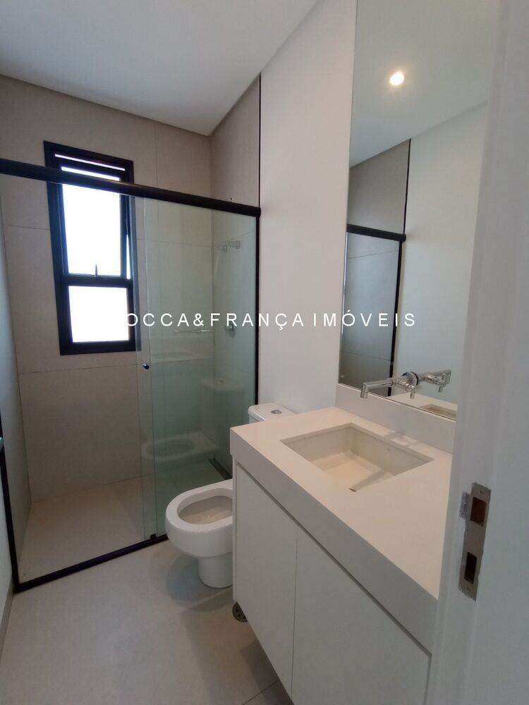 Casa, 3 quartos, 318 m² - Foto 24