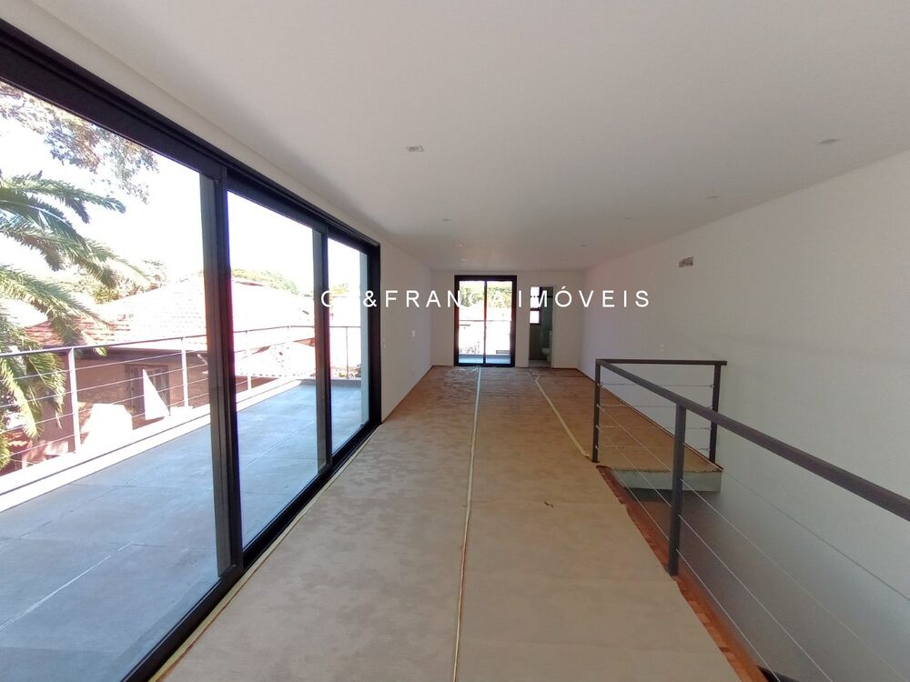 Casa, 3 quartos, 318 m² - Foto 19