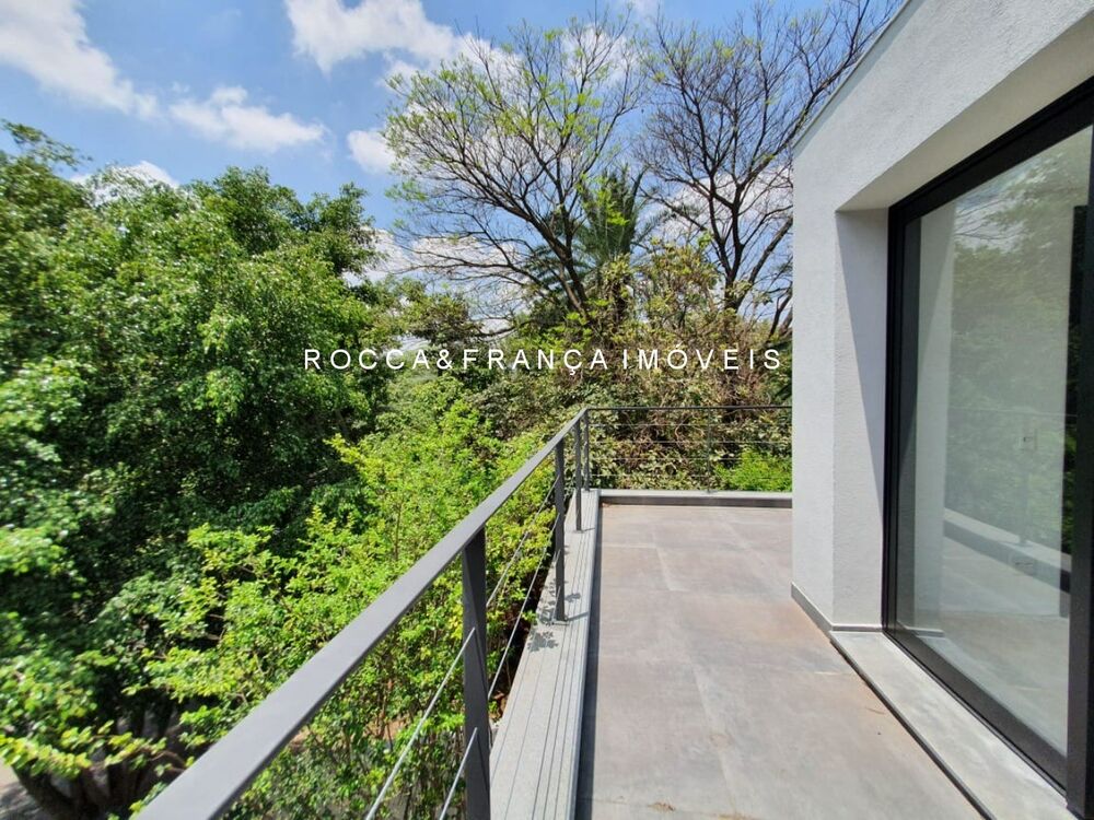 Casa, 3 quartos, 318 m² - Foto 22
