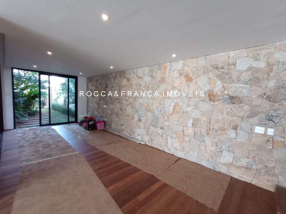 Casa, 3 quartos, 318 m² - Foto 2