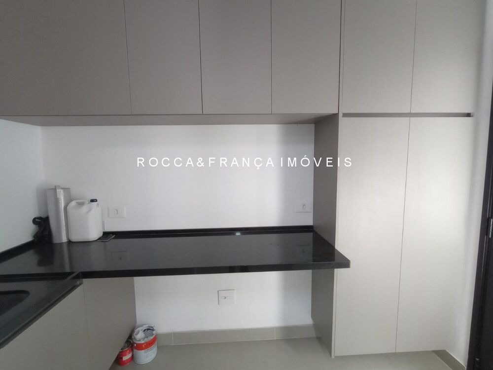 Casa, 3 quartos, 318 m² - Foto 29