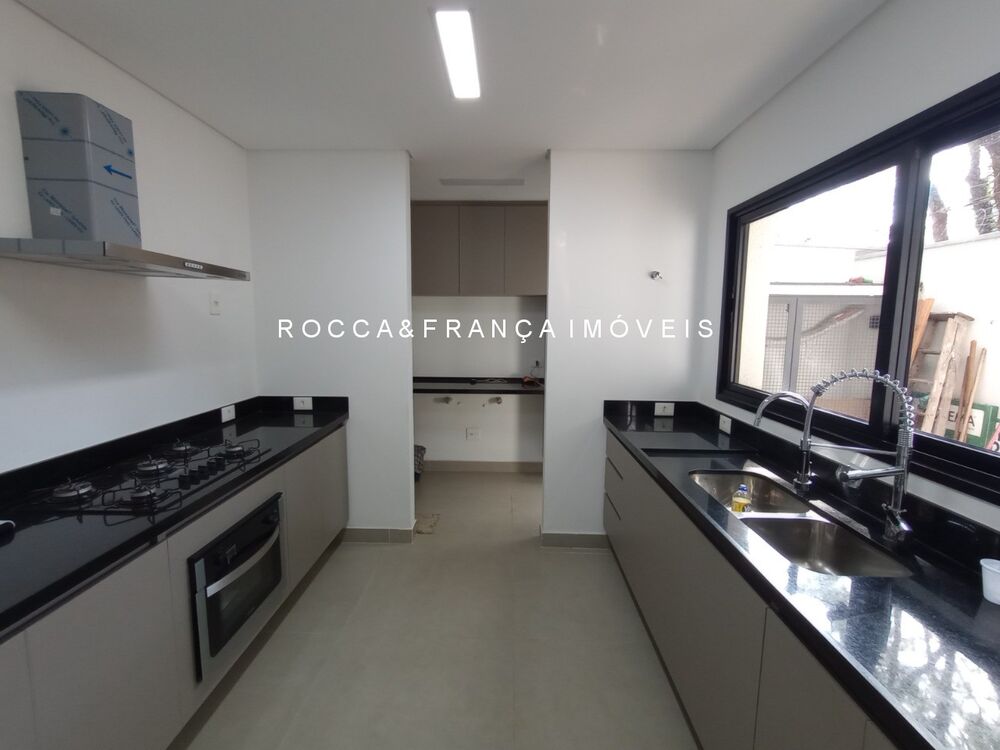 Casa, 3 quartos, 318 m² - Foto 27