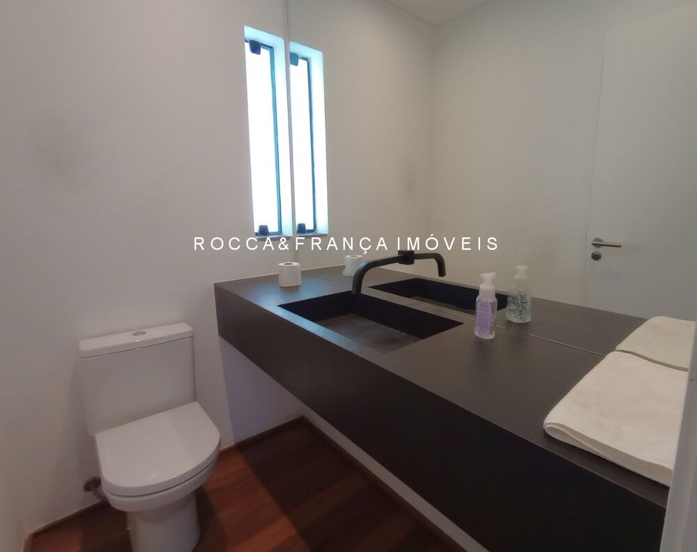 Casa, 3 quartos, 318 m² - Foto 5