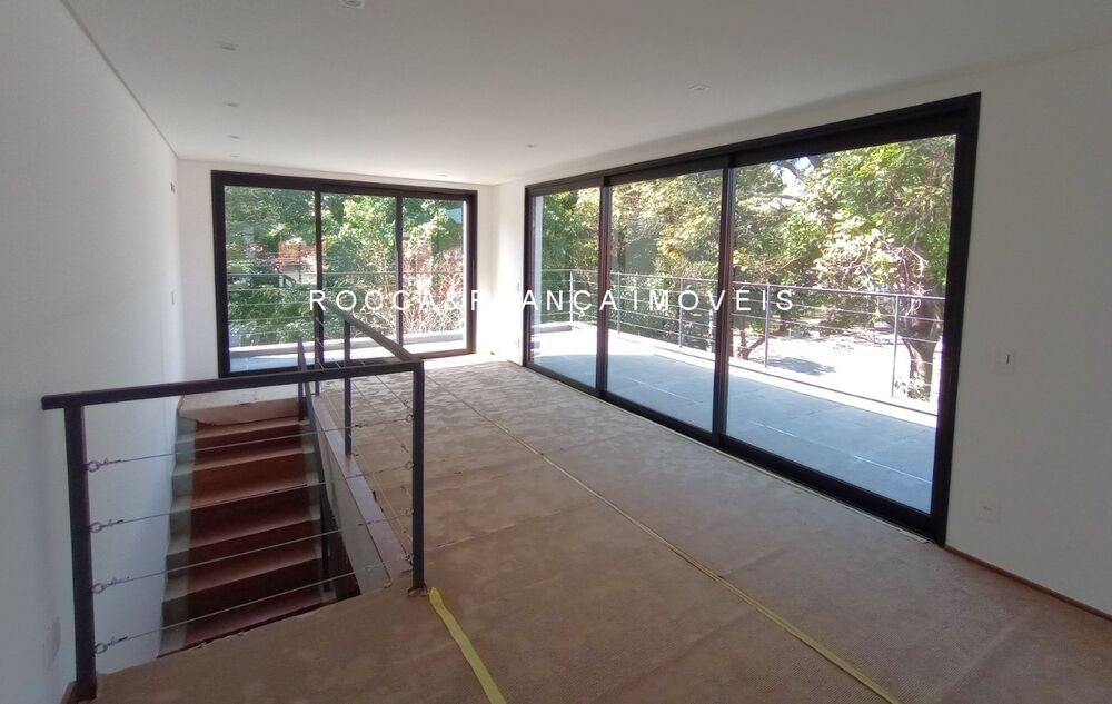 Casa, 3 quartos, 318 m² - Foto 17