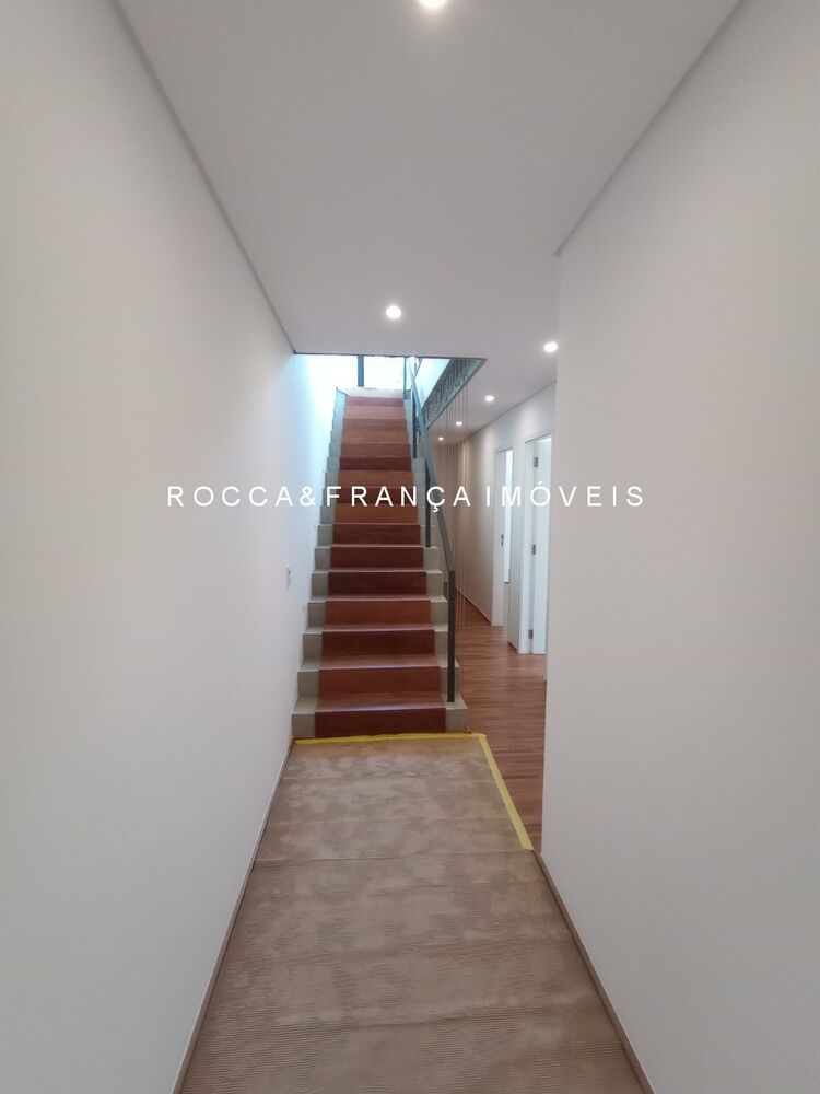 Casa, 3 quartos, 318 m² - Foto 8