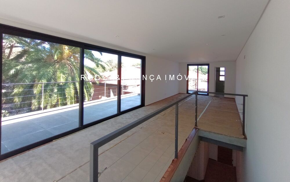 Casa, 3 quartos, 318 m² - Foto 18