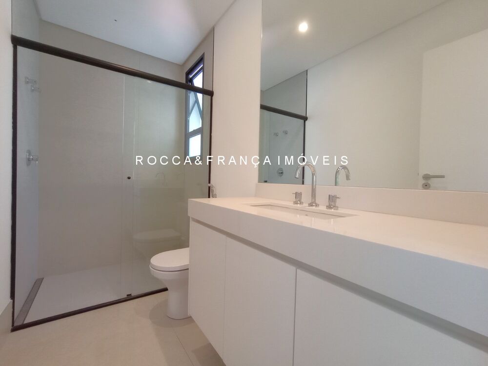 Casa, 3 quartos, 318 m² - Foto 16