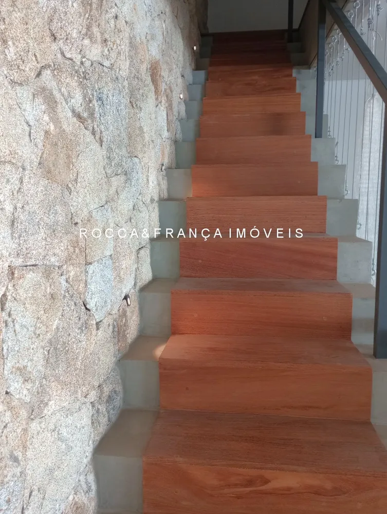 Casa, 3 quartos, 318 m² - Foto 37
