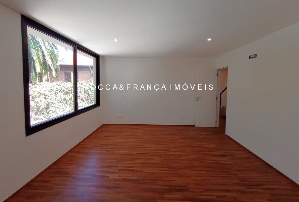 Casa, 3 quartos, 318 m² - Foto 15