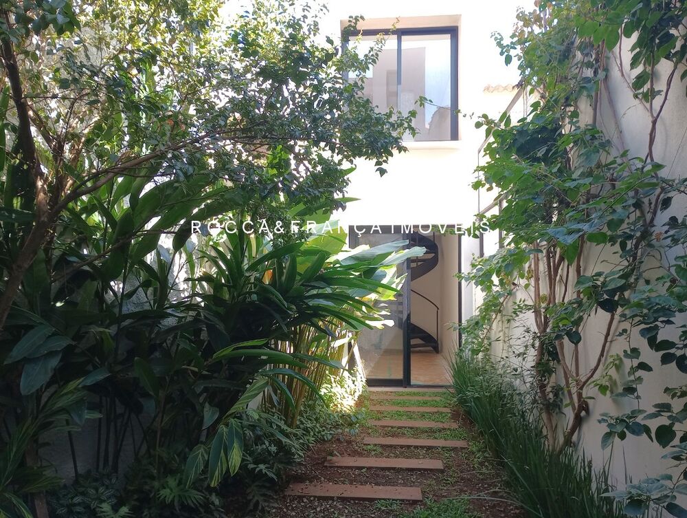 Casa, 3 quartos, 318 m² - Foto 31