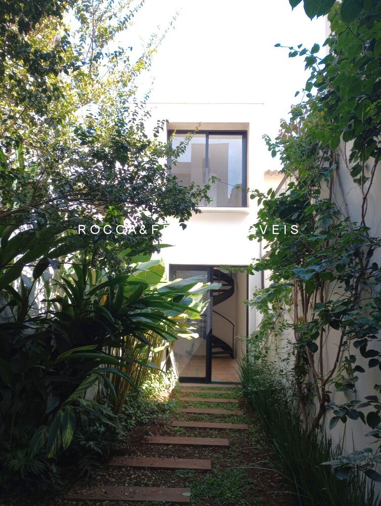 Casa, 3 quartos, 318 m² - Foto 30