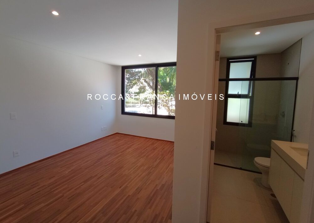 Casa, 3 quartos, 318 m² - Foto 13