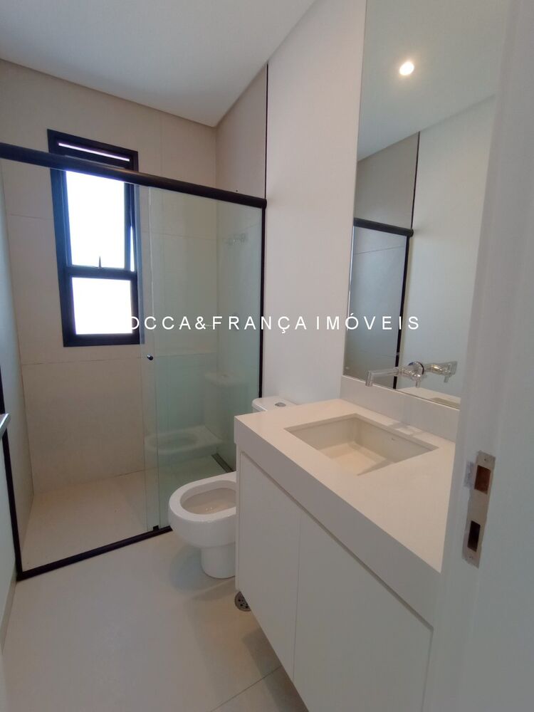 Casa, 3 quartos, 318 m² - Foto 23