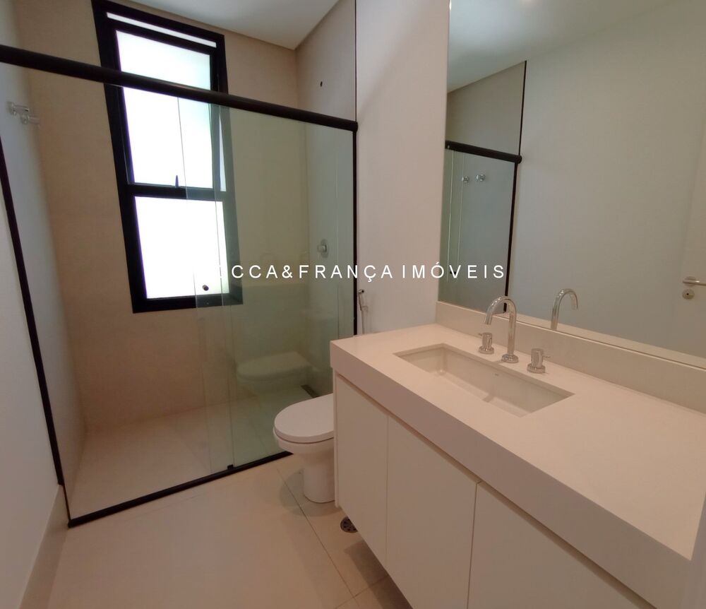 Casa, 3 quartos, 318 m² - Foto 12